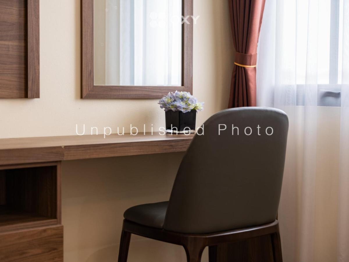 Ha Long Essence Classic Hotel Екстер'єр фото